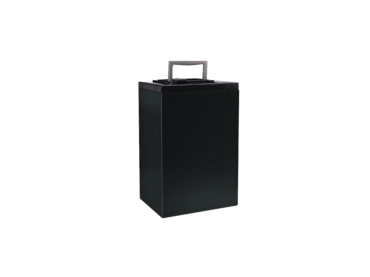 Battery Battery