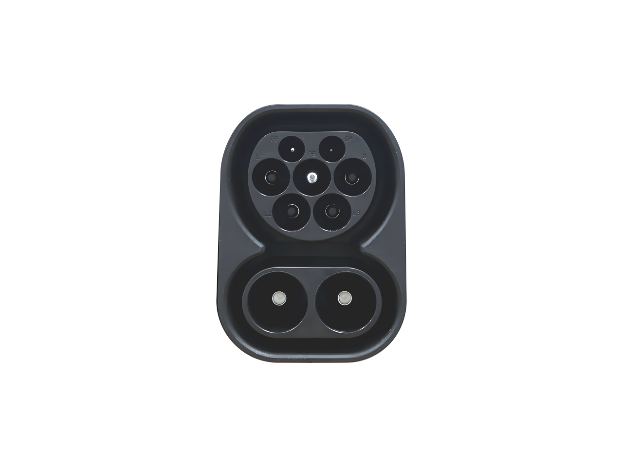 Connector Connector