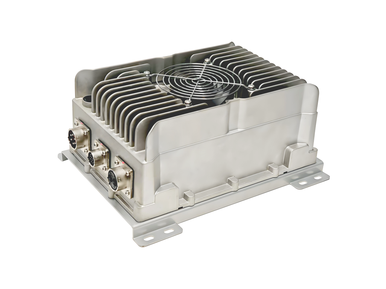 RNL-3-in-1 RNL-3-in-1